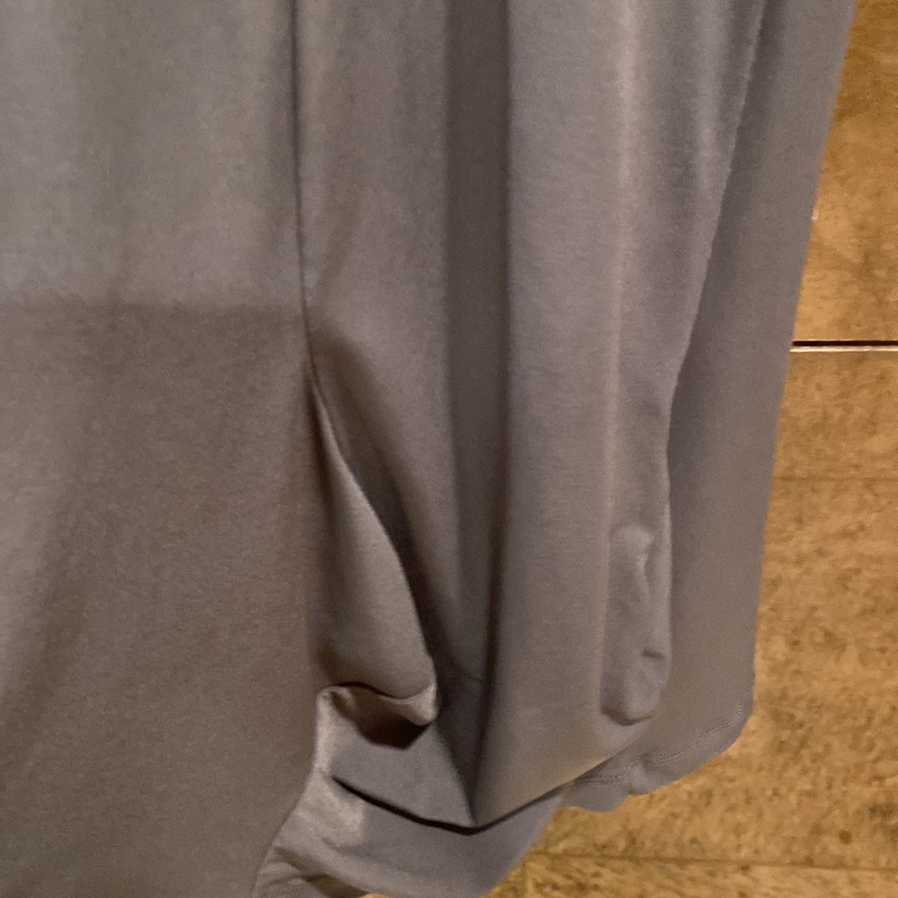 Lauren Vidal Tunic Pants Suit - Picture 15 of 15